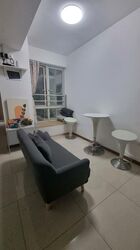 Caspian (D22), Condominium #552577211